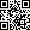 https://my.abna24.com/xbYR9