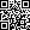 https://my.abna24.com/x7pp9