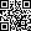 https://my.abna24.com/x9BrP