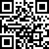 https://my.abna24.com/xhkJK