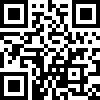 https://my.abna24.com/xhVpS