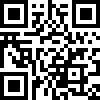 https://my.abna24.com/xfVRX