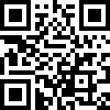 https://my.abna24.com/x9vLY