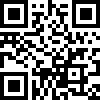 https://my.abna24.com/xkSqV