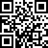 https://my.abna24.com/xjwhc
