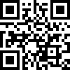 https://my.abna24.com/x5Hpp