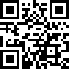 https://my.abna24.com/x4LVy