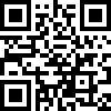 https://my.abna24.com/x4JdF