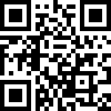 https://my.abna24.com/xkRDs