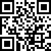 https://my.abna24.com/xdGqc