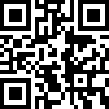 https://my.abna24.com/xghPS