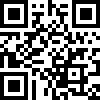 https://my.abna24.com/xcQxt