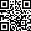 https://my.abna24.com/xc6tD