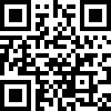 https://my.abna24.com/xdkBT