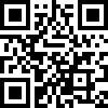 https://my.abna24.com/x9bLZ