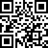 https://my.abna24.com/x56Wx