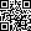 https://my.abna24.com/xd8qt