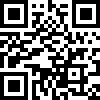 https://my.abna24.com/xkD2y