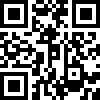 https://my.abna24.com/xbnND