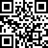 https://my.abna24.com/x9XXJ
