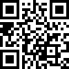 https://my.abna24.com/x8Y5r