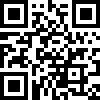 https://my.abna24.com/xdKzg