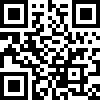 https://my.abna24.com/xdvsQ