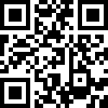 https://my.abna24.com/xggZT