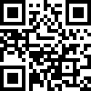 https://my.abna24.com/x6nMY