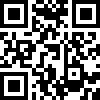https://my.abna24.com/xf8qC