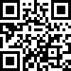 https://my.abna24.com/x9SD2