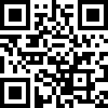 https://my.abna24.com/xcKdr