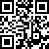 https://my.abna24.com/xdHzm
