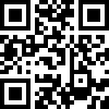 https://my.abna24.com/xkQbb