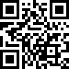 https://my.abna24.com/x8VLK