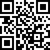 https://my.abna24.com/xkd99