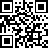 https://my.abna24.com/x5t92