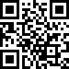 https://my.abna24.com/xhr7s