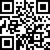 https://my.abna24.com/xkQ9r