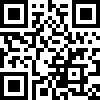 https://my.abna24.com/xdtyY