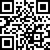 https://my.abna24.com/xbpbY