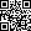 https://my.abna24.com/xgLPr