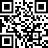 https://my.abna24.com/xd34S
