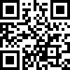 https://my.abna24.com/x8R9T