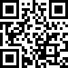 https://my.abna24.com/xgpWR