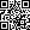 https://my.abna24.com/xk7pz