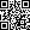 https://my.abna24.com/x5fYB