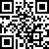 https://my.abna24.com/xdz26