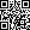 https://my.abna24.com/x8RsX
