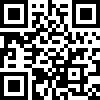 https://my.abna24.com/x9fXf